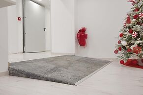 Boss Boutique Athens