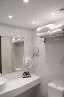 Boss Boutique Athens