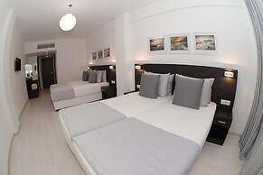 Boss Boutique Athens