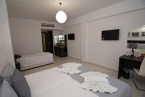 Boss Boutique Athens