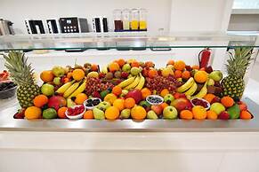 Boss Boutique Athens