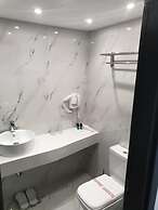 Boss Boutique Athens