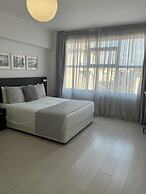 Boss Boutique Athens