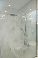 Boss Boutique Athens