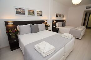 Boss Boutique Athens