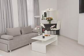 Boss Boutique Athens