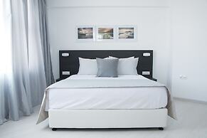 Boss Boutique Athens