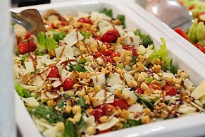 Boss Boutique Athens