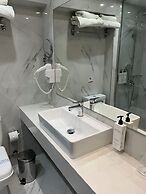 Boss Boutique Athens