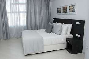 Boss Boutique Athens