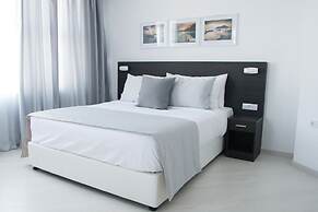 Boss Boutique Athens