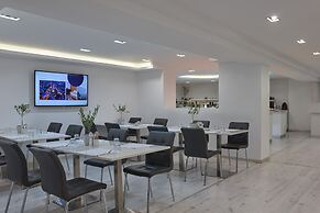Boss Boutique Athens