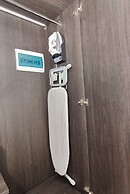 Boss Boutique Athens