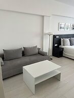 Boss Boutique Athens