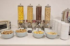 Boss Boutique Athens