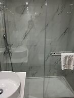 Boss Boutique Athens