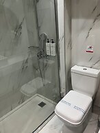 Boss Boutique Athens