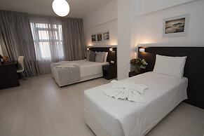 Boss Boutique Athens