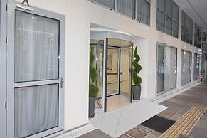 Boss Boutique Athens