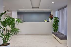 Boss Boutique Athens