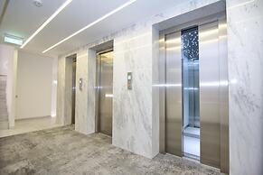 Boss Boutique Athens