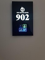 Boss Boutique Athens