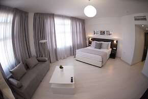 Boss Boutique Athens