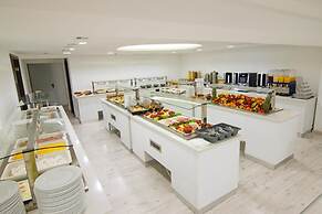 Boss Boutique Athens