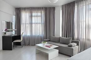Boss Boutique Athens