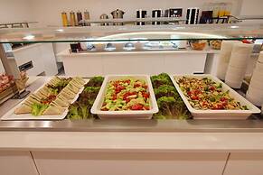 Boss Boutique Athens