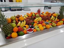 Boss Boutique Athens