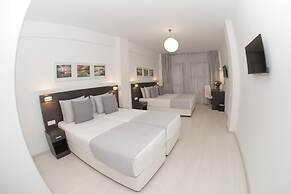 Boss Boutique Athens