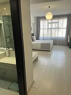 Boss Boutique Athens