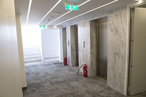 Boss Boutique Athens