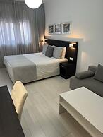 Boss Boutique Athens