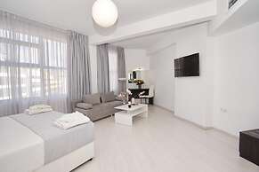 Boss Boutique Athens