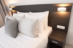 Boss Boutique Athens