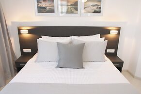 Boss Boutique Athens