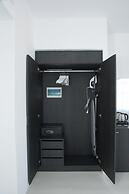 Boss Boutique Athens