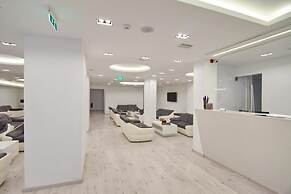 Boss Boutique Athens