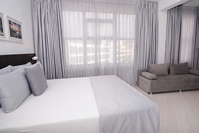 Boss Boutique Athens