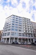 Boss Boutique Athens