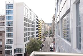 Boss Boutique Athens