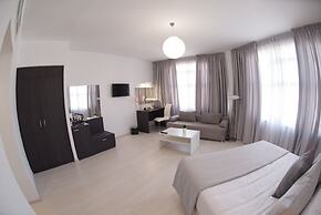 Boss Boutique Athens