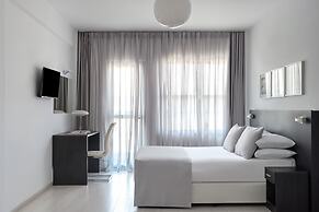 Boss Boutique Athens