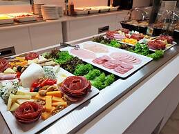 Boss Boutique Athens