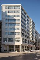 Boss Boutique Athens