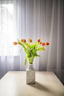 Easy Rent Apartments - GUSTO