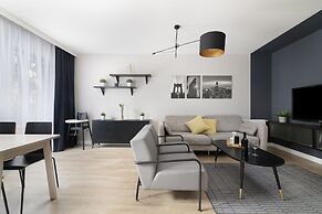 Easy Rent Apartments - GUSTO