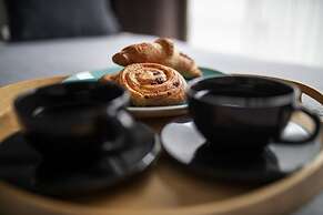 Easy Rent Apartments - GUSTO